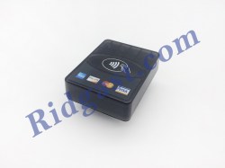 Платежные терминалы_Устройство чтения бесконтактных карт NFC ViVOpay Kiosk III (Антенна)_IDVK-310100